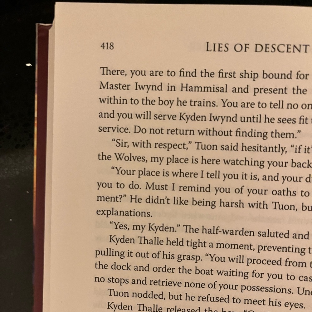 ‎Book - Picture 3 of 4